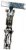 929975-1, CONTACT SOCKET 13-17AWG CRIMP 929975-1, CONTACT SOCKET 13-17AWG CRIMP