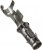 929975-1, CONTACT SOCKET 13-17AWG CRIMP 929975-1, CONTACT SOCKET 13-17AWG CRIMP