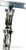 929975-1, CONTACT SOCKET 13-17AWG CRIMP 929975-1, CONTACT SOCKET 13-17AWG CRIMP