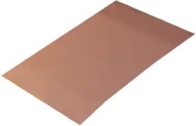 DC0011/10-TG-A482K-0.1-0