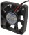 FAD1-04010CBHW11, DC Fans DC FAN 40x10mm Ball 12VDC WIRE