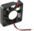 FAD1-04010CBHW11, DC Fans DC FAN 40x10mm Ball 12VDC WIRE