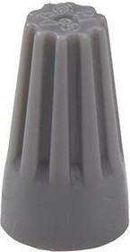 2299502-1, Wire Terminator 14-22 AWG Closed End for Stripped Wire