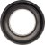 GE30HO-2RS, 30mm I.D Spherical Metric Roller Bearing, 47mm O.D GE30HO-2RS, 30mm I.D Spherical Metric Roller Bearing, 47mm O.D