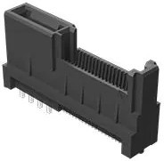 HSEC8-120-01-L-DV-A-K-TR