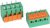 Клеммный блок DG142V-5.08-04P-14-00AH