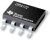 OPA172IDR, IC: operational amplifier; 10MHz; Ch: 1; SO8; reel,tape; IB: 14nA OPA172IDR, IC: operational amplifier; 10MHz; Ch: 1; SO8; reel,tape; IB: 14nA