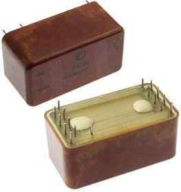 РЭС84 793, Реле РЭС84 793, Реле