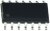 OPA4348AID, OPA4348AID , Precision, Op Amp, RRIO, 1MHz, 3 V, 5 V, 14-Pin SOIC OPA4348AID, OPA4348AID , Precision, Op Amp, RRIO, 1MHz, 3 V, 5 V, 14-Pin SOIC