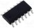 OPA4348AID, OPA4348AID , Precision, Op Amp, RRIO, 1MHz, 3 V, 5 V, 14-Pin SOIC OPA4348AID, OPA4348AID , Precision, Op Amp, RRIO, 1MHz, 3 V, 5 V, 14-Pin SOIC