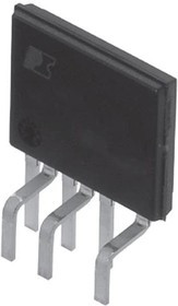TOP264EG, AC-DC Converter 7A, 5 V dc 6-Pin, eSIP-7C