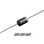 UF5407-E3/54 UF5407-E3/54