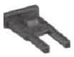 GT21-1S-R, Automotive Connectors Retainer F connector