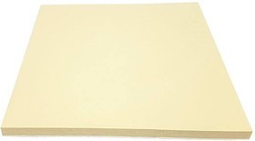 TG-A3500F-100-100-4.0