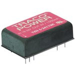 TVN 5-2413WI TVN 5-2413WI