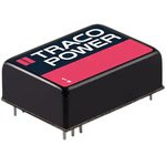 TVN 5-2413WI TVN 5-2413WI