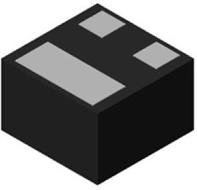 DMN31D5UFZ-7B DMN31D5UFZ-7B