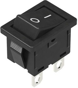 SDDJE11200, Black Concave edge bending SPST 21mm Solder Lug 10A 250V 24.2mm 15mm | O Plugin Rocker Switches ROHS SDDJE11200, Black Concave edge bending SPST 21mm Solder Lug 10A 250V 24.2mm 15mm | O Plugin Rocker Switches ROHS