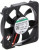 MF40060V2-1000U-A99, Вентилятор осевой, 5В DC, 40x40x6мм, подшипник Vapo, 9,3куб.м/ч, 25,3дБА