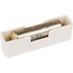 РЭС64А РС4.569.724, герконовое реле РЭС64А РС4.569.724, герконовое реле