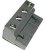 39371-0003, Conn Eurostyle Block F 3 POS 7.5mm Screw RA Cable Mount 15A/Contact Eurostyle™ 39371-0003, Conn Eurostyle Block F 3 POS 7.5mm Screw RA Cable Mount 15A/Contact Eurostyle™