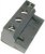 39371-0003, Conn Eurostyle Block F 3 POS 7.5mm Screw RA Cable Mount 15A/Contact Eurostyle™ 39371-0003, Conn Eurostyle Block F 3 POS 7.5mm Screw RA Cable Mount 15A/Contact Eurostyle™