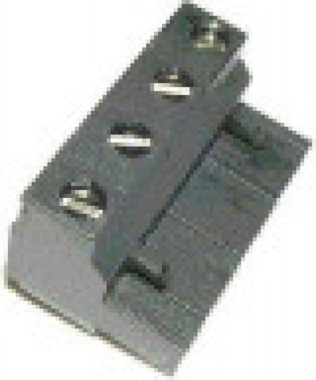 39371-0003, Conn Eurostyle Block F 3 POS 7.5mm Screw RA Cable Mount 15A/Contact Eurostyle™ 39371-0003, Conn Eurostyle Block F 3 POS 7.5mm Screw RA Cable Mount 15A/Contact Eurostyle™