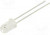 LTE-3271B, Infrared Emitters Emitter Clear 940nm LTE-3271B, Infrared Emitters Emitter Clear 940nm