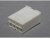 0039013089, Conn Housing PL 8 POS 4.2mm Crimp ST Cable Mount Natural Mini-Fit Jr. Bag 0039013089, Conn Housing PL 8 POS 4.2mm Crimp ST Cable Mount Natural Mini-Fit Jr. Bag