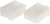 0039013089, Conn Housing PL 8 POS 4.2mm Crimp ST Cable Mount Natural Mini-Fit Jr. Bag 0039013089, Conn Housing PL 8 POS 4.2mm Crimp ST Cable Mount Natural Mini-Fit Jr. Bag