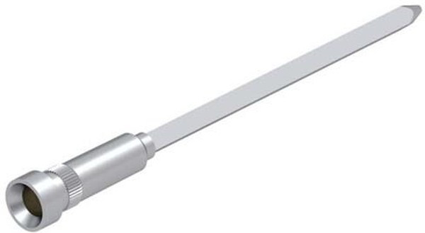 0038-3-17-01-30-27-02-0