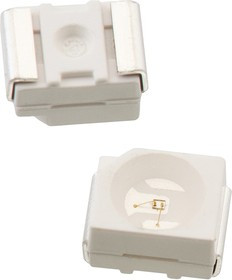 150141AS73100, 2 V Amber LED 3528 (1411) SMD, WL-SMTW 150141AS73100 150141AS73100, 2 V Amber LED 3528 (1411) SMD, WL-SMTW 150141AS73100