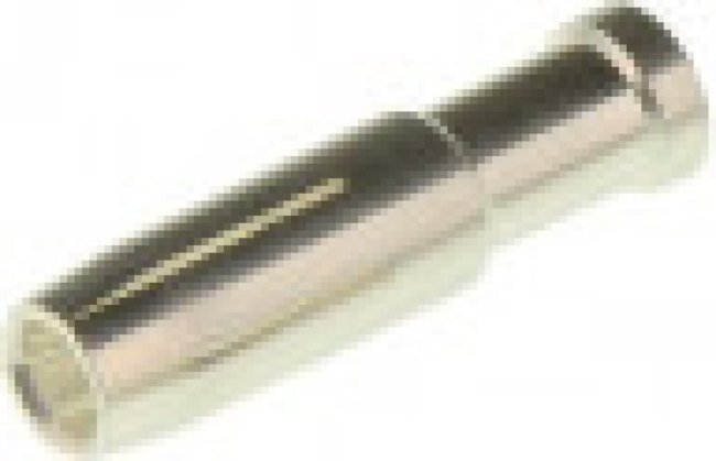 09320006208, Heavy Duty Power Connectors HAN HsC FEMALE CRIMP 6mm2 CROSS SECTION 09320006208, Heavy Duty Power Connectors HAN HsC FEMALE CRIMP 6mm2 CROSS SECTION
