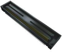 BSH-050-01-L-D-A, Board to Board &amp; Mezzanine Connectors 0.50 mm Basic Blade &amp; Beam Socket Strip
