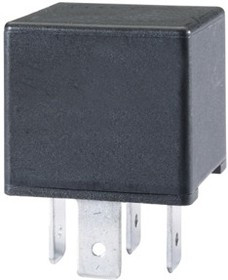 4RA 007 791-011, Реле 12 V 4RA 007 791-011, Реле 12 V