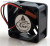 Вентилятор Delta EFB0412MD 40x20 12V 0.1A 3pin Вентилятор Delta EFB0412MD 40x20 12V 0.1A 3pin