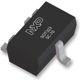 BFU520WX, RF Bipolar Transistors NPN wideband silicon RF transistor BFU520WX, RF Bipolar Transistors NPN wideband silicon RF transistor