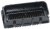 31386-2020, Automotive Connectors MX123 56CKT HDR SHRD KEY G BLUE SLVR