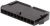 43640-1000, Корпус разъема, Micro-Fit 3.0 43640, Штекер, 10 вывод(-ов), 3 мм