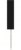 MPT100C820RF, 820 Power Film Through Hole Fixed Resistor 100W 1% MPT100C820RF