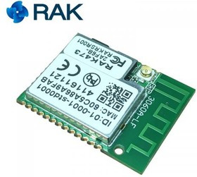 RAK473MB