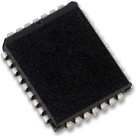 SST39SF010A-70-4I-NHE, Флеш память, Параллельная NOR, 1 Мбит, 128К x 8бит, Параллельный, LCC, 32 выв