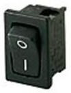 1801.1148, Rocker Switches ROCKER