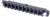 M80-263F110-00-00, Корпус разъема, Datamate Mix-Tek M80, Гнездо, 10 вывод(-ов), 4 мм M80-263F110-00-00, Корпус разъема, Datamate Mix-Tek M80, Гнездо, 10 вывод(-ов), 4 мм