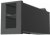 46999-0275, Mini-Fit Jr Male Connector Housing, 4.2mm Pitch, 2 Way, 2 Row 46999-0275, Mini-Fit Jr Male Connector Housing, 4.2mm Pitch, 2 Way, 2 Row
