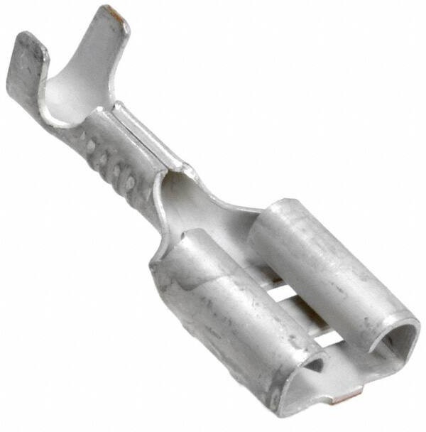 5-160506-8 5-160506-8