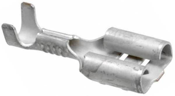 5-160506-8 5-160506-8