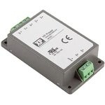 DTE2048S24 DTE2048S24