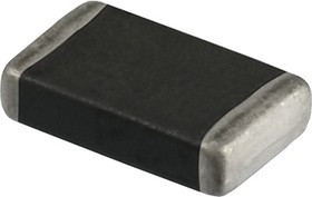 B72520-T 60-M62 (CT1206M6G), 6 В, 0.4 Дж, Варистор