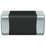 B72520-T 60-M62 (CT1206M6G), 6 В, 0.4 Дж, Варистор